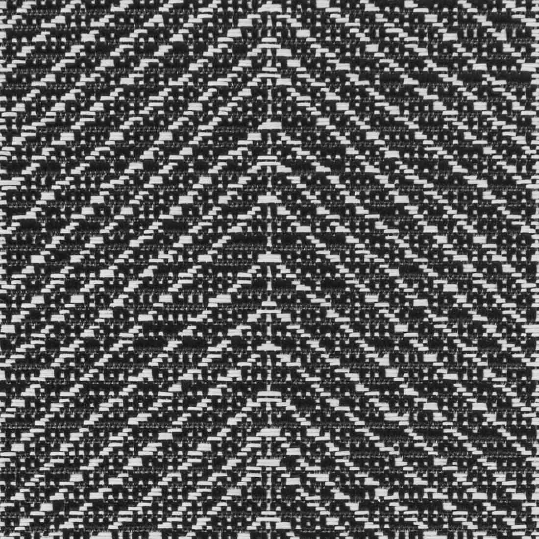 OUTLIV. Outdoorteppich 160x230 cm