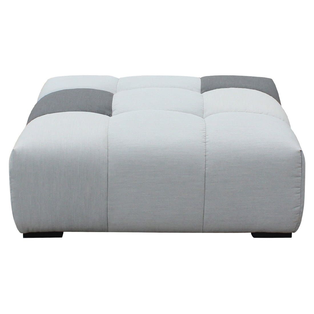 OUTLIV. Paradiso Loungehocker Sunbrella