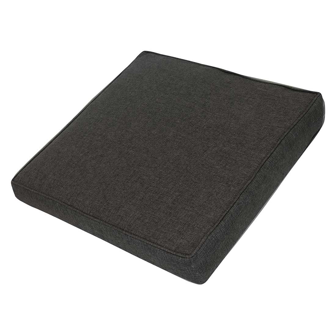 KETTtex Premium Loungeauflage 50cm Polypropylen