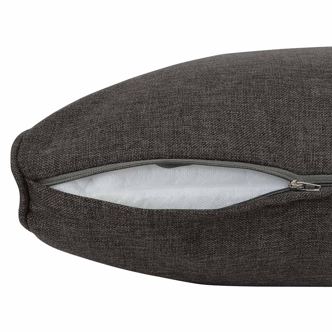 KETTtex Premium Loungeauflage 50cm Polypropylen