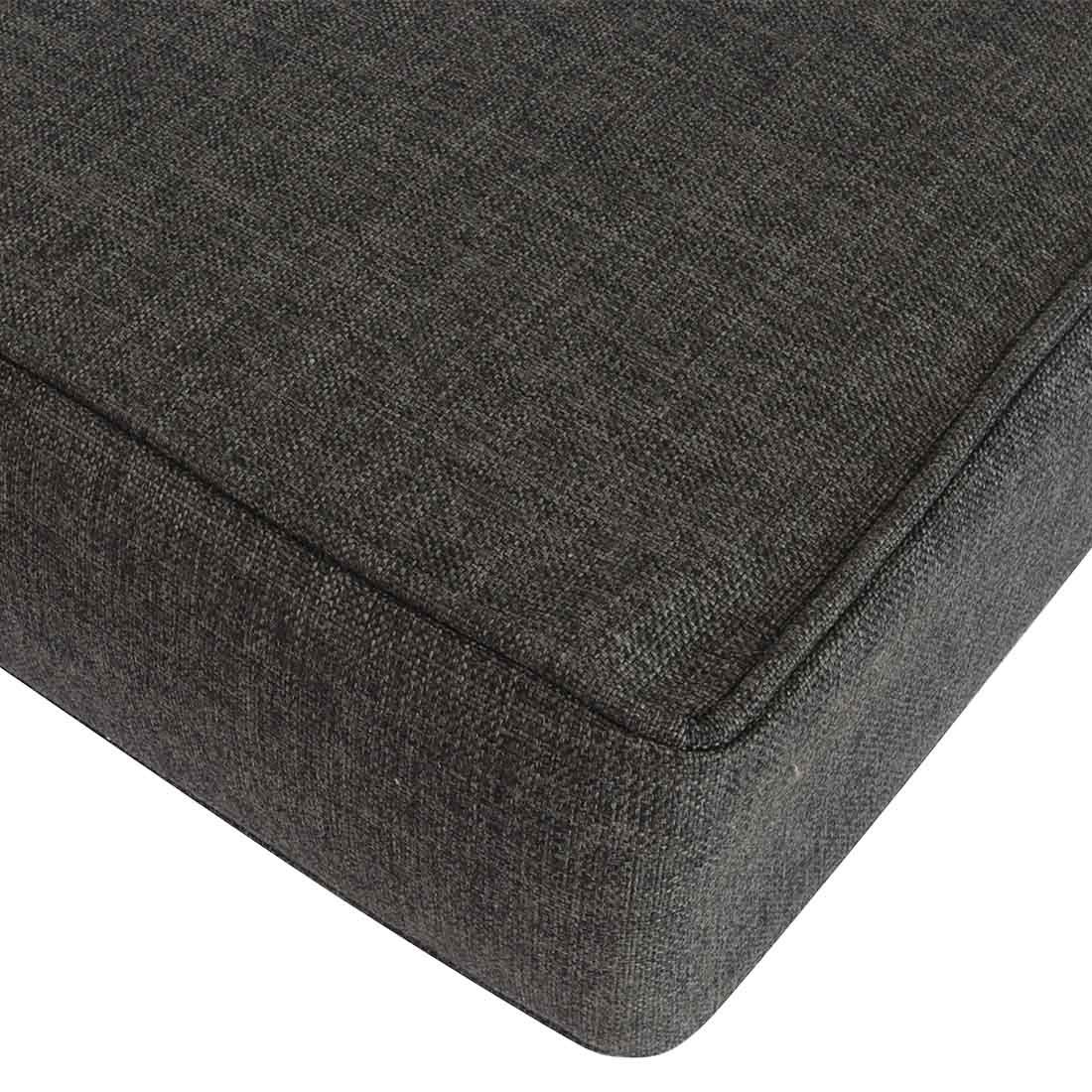KETTtex Premium Loungeauflage 50cm Polypropylen