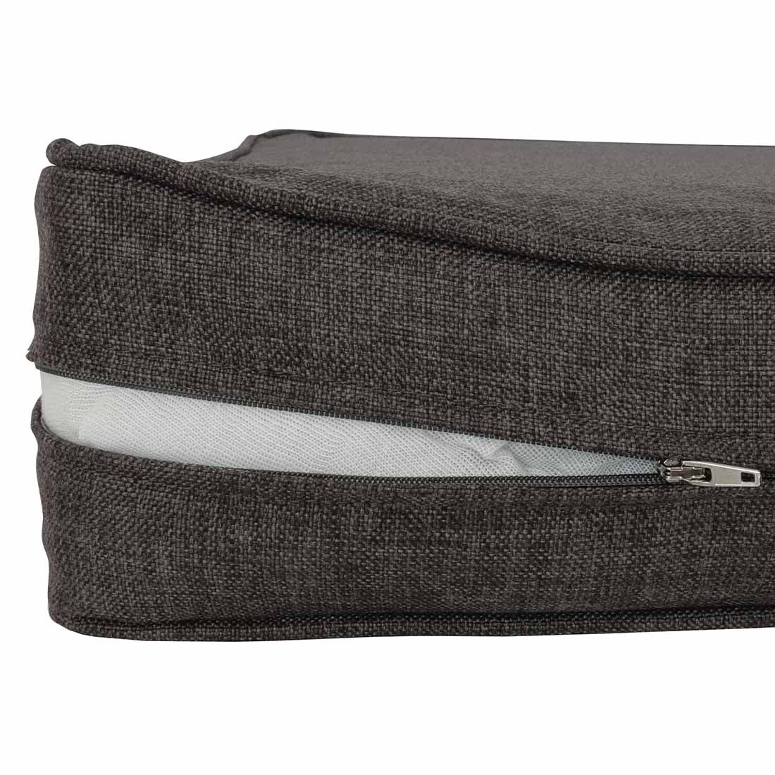 KETTtex Premium Loungeauflage 50cm Polypropylen