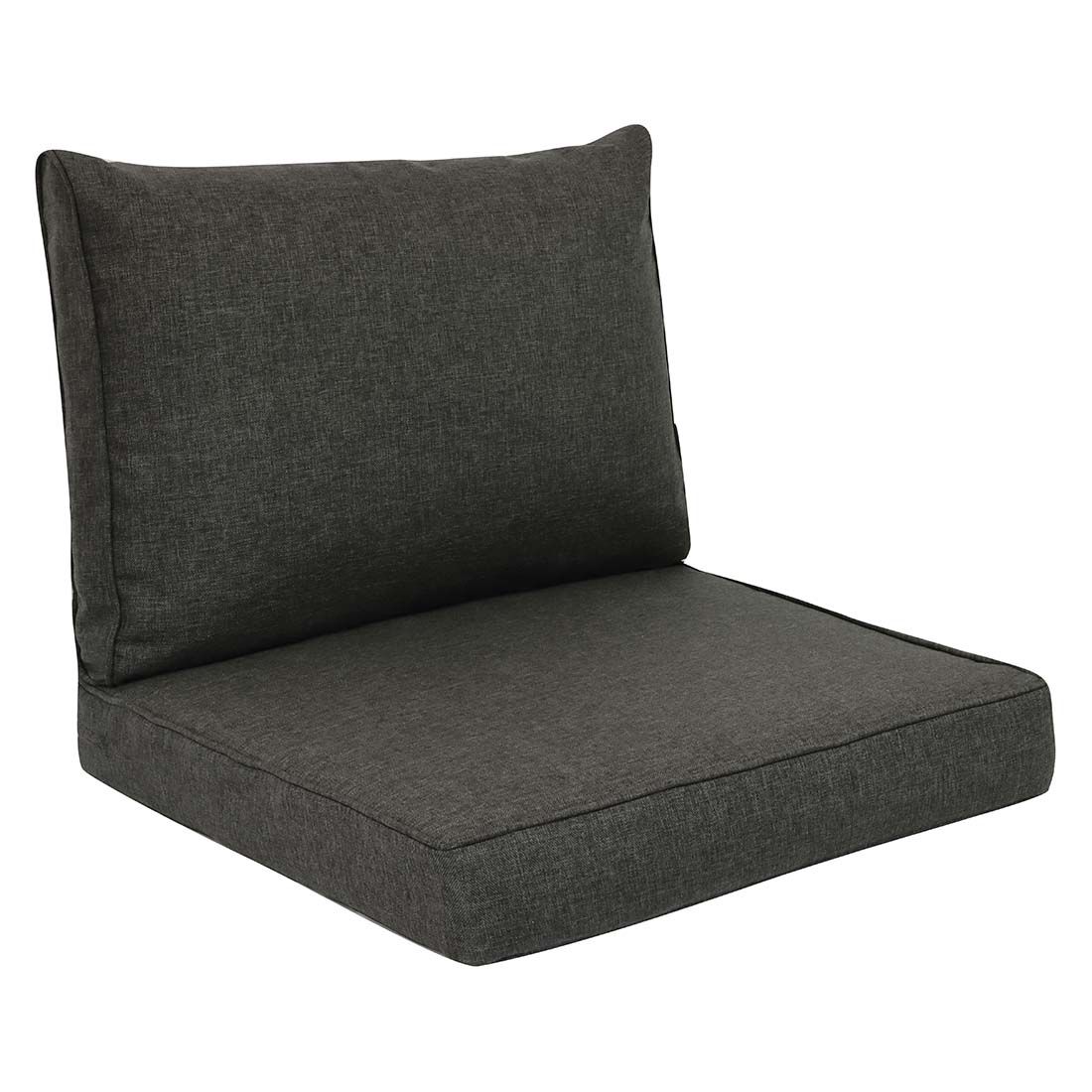 KETTtex Premium Loungeauflage 60cm Polypropylen