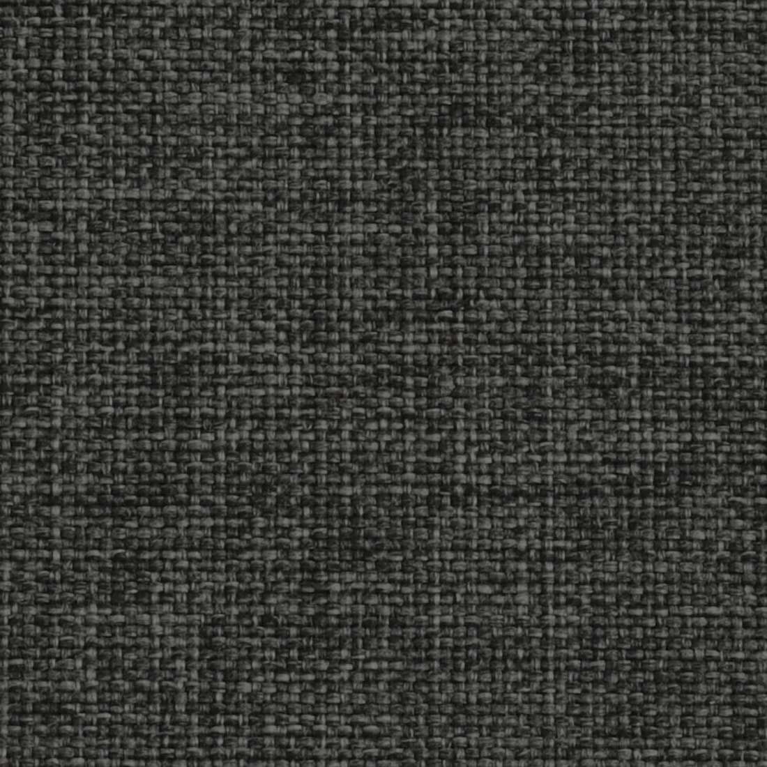 KETTtex Premium Loungeauflage 60cm Polypropylen