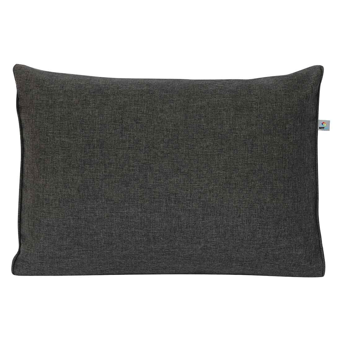 KETTtex Premium Loungeauflage 60cm Polypropylen