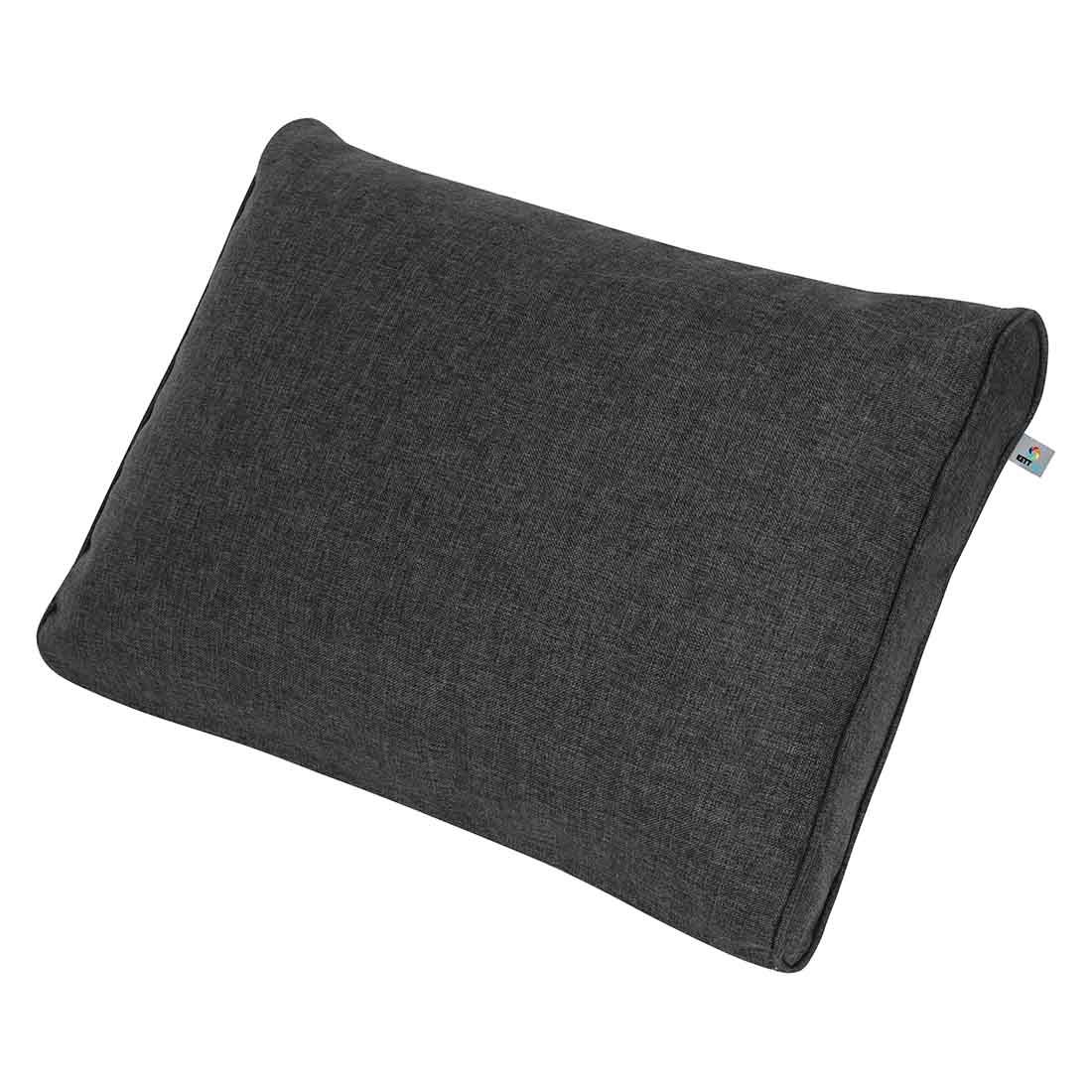 KETTtex Premium Loungeauflage 60cm Polypropylen