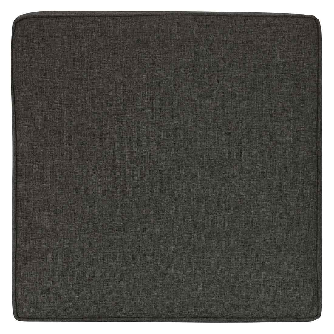 KETTtex Premium Loungeauflage 60cm Polypropylen