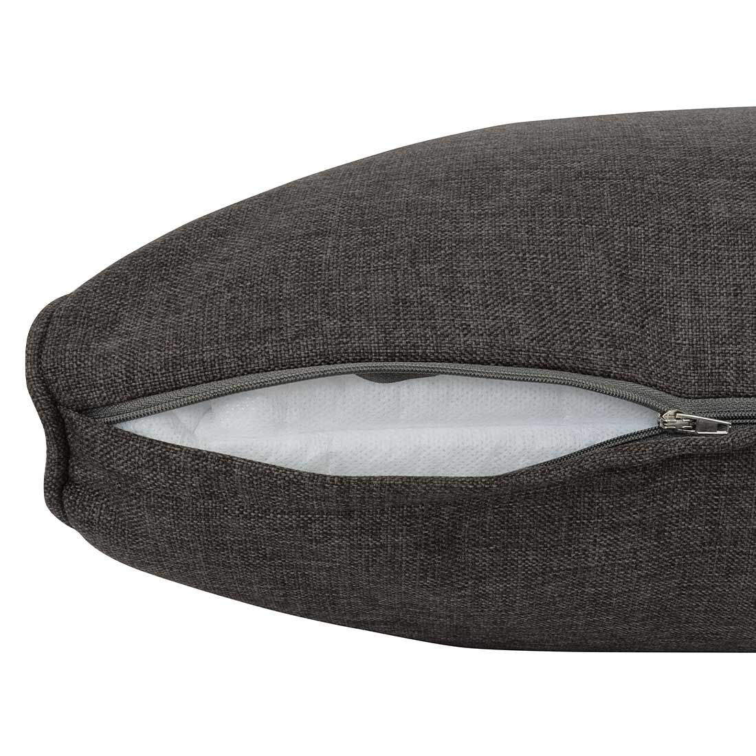 KETTtex Premium Loungeauflage 60cm Polypropylen