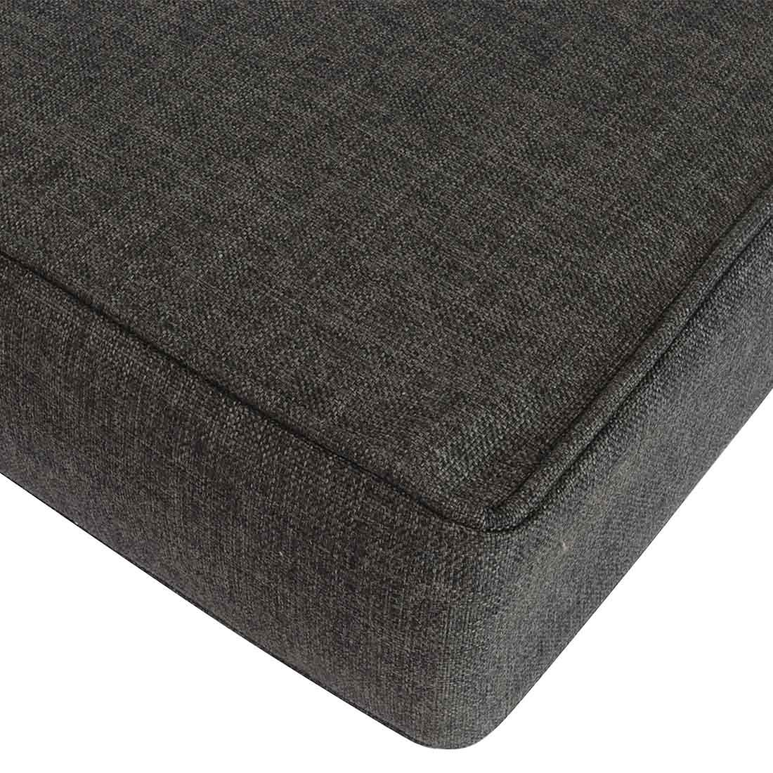 KETTtex Premium Loungeauflage 60cm Polypropylen