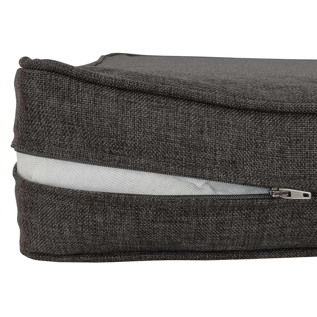 KETTtex Premium Loungeauflage 60cm Polypropylen