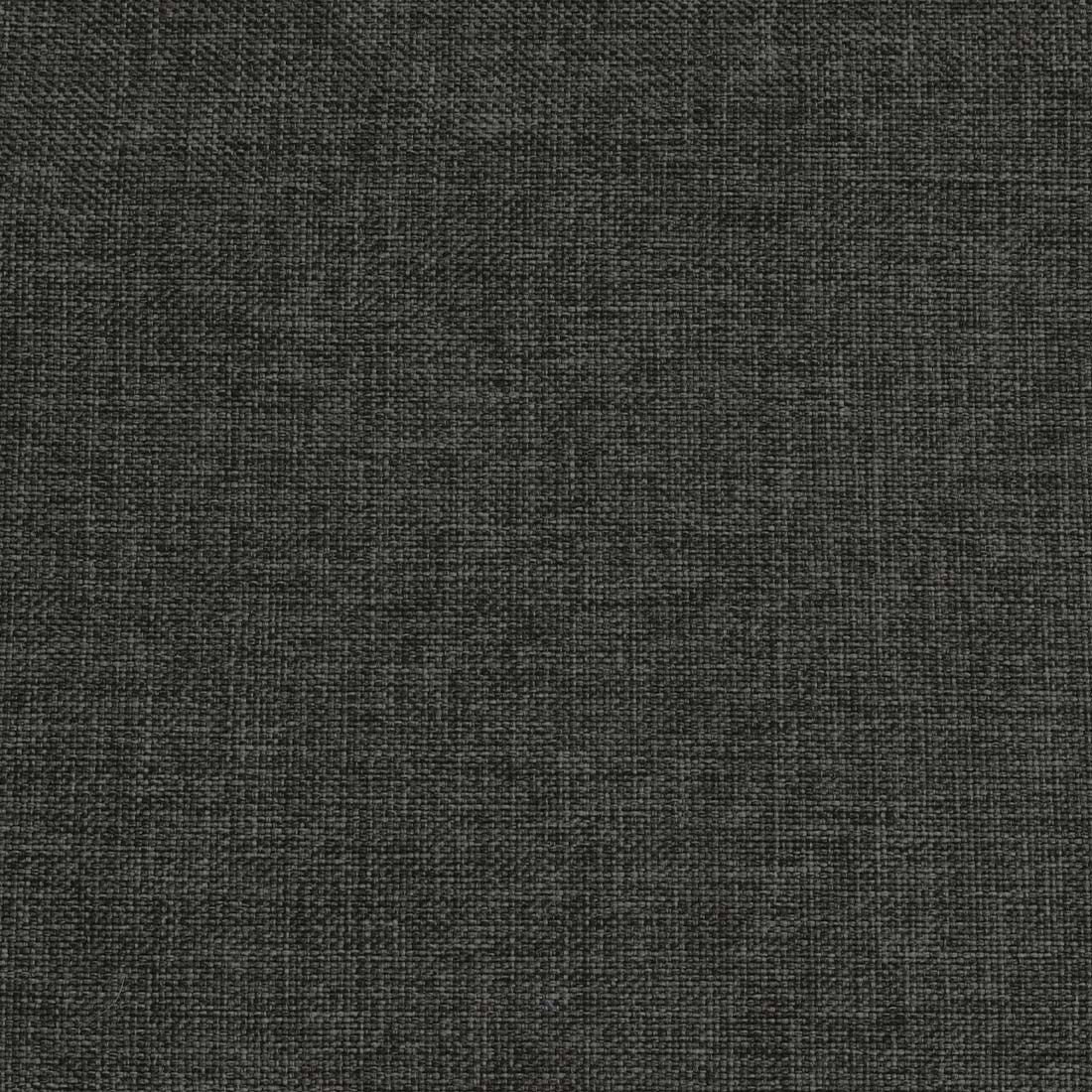 KETTtex Premium Rückenkissen Kunstfaser