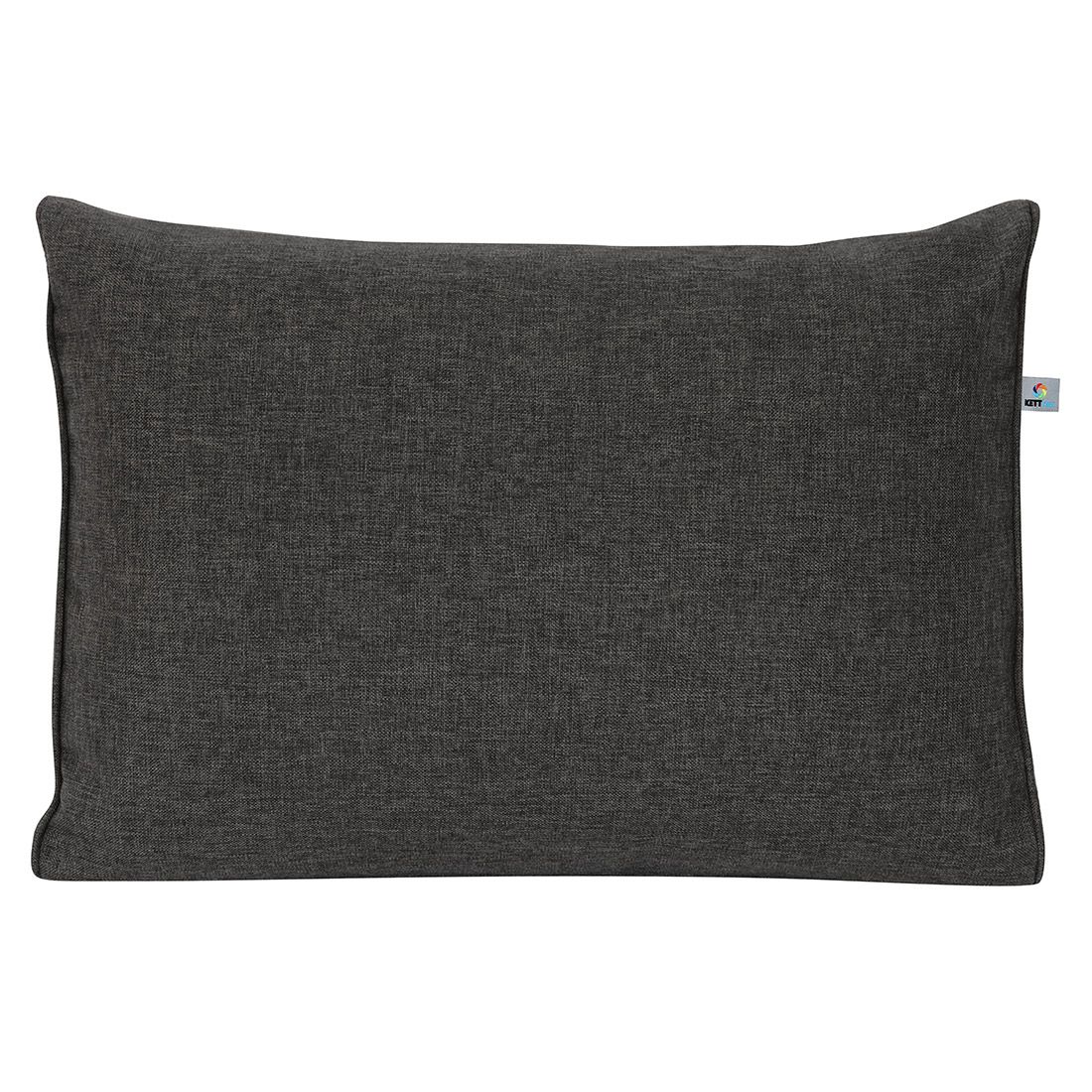 KETTtex Premium Rückenkissen Kunstfaser