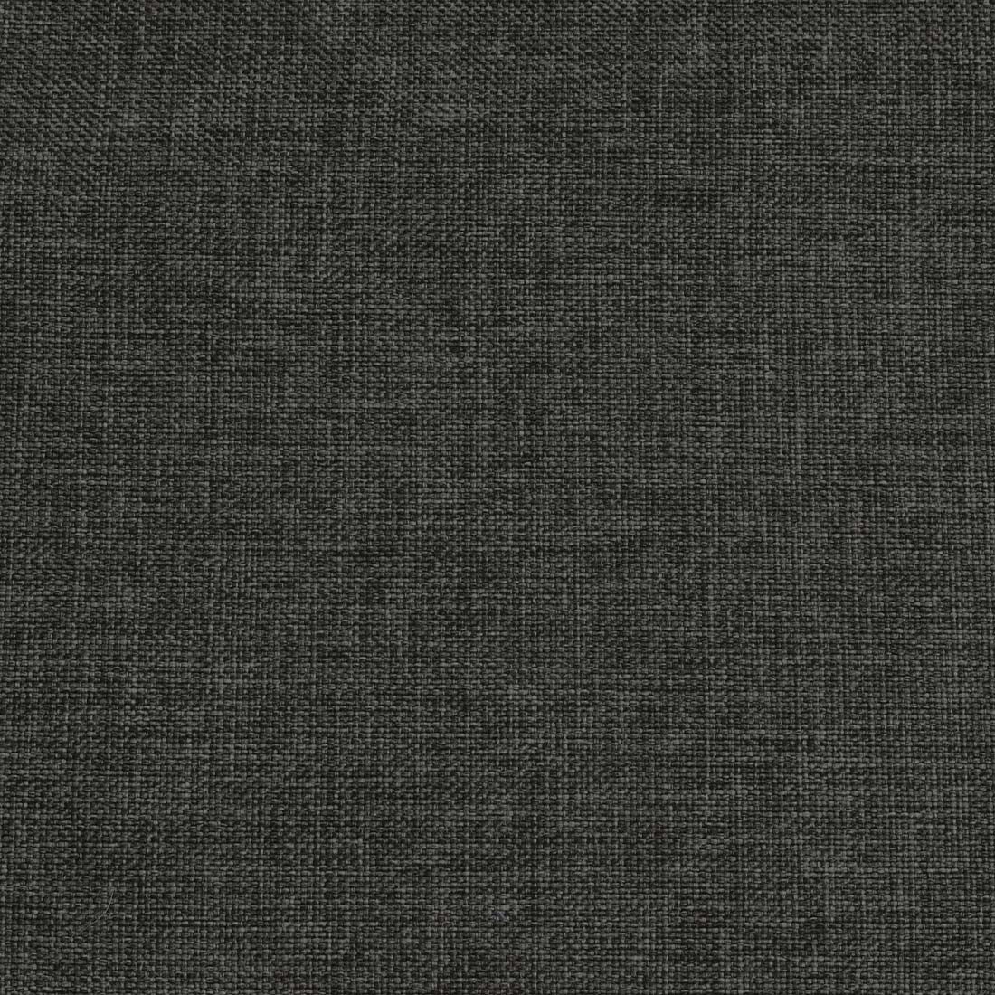 KETTtex Premium Rückenkissen Kunstfaser