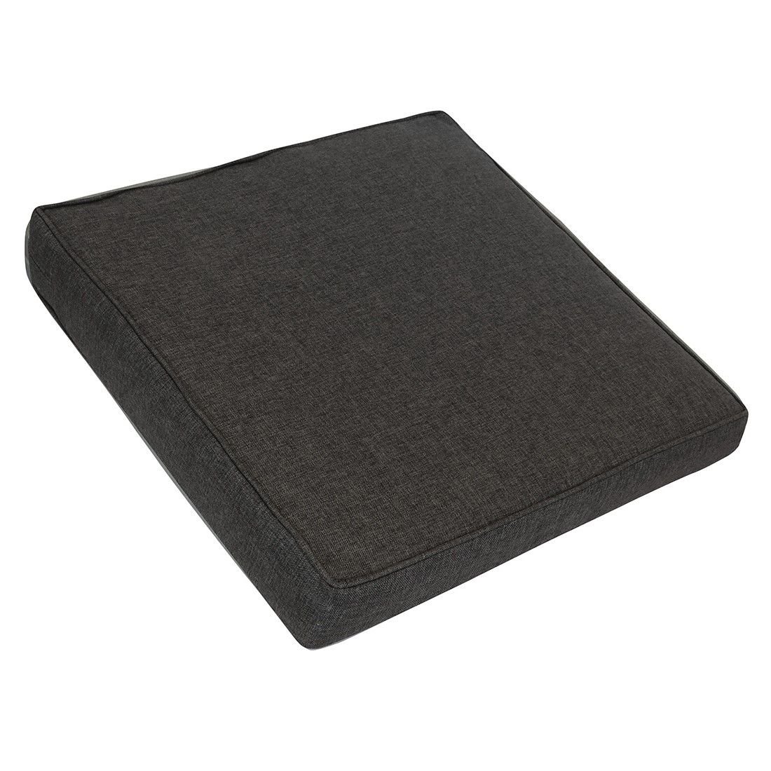 KETTtex Premium Loungekissen Kunstfaser
