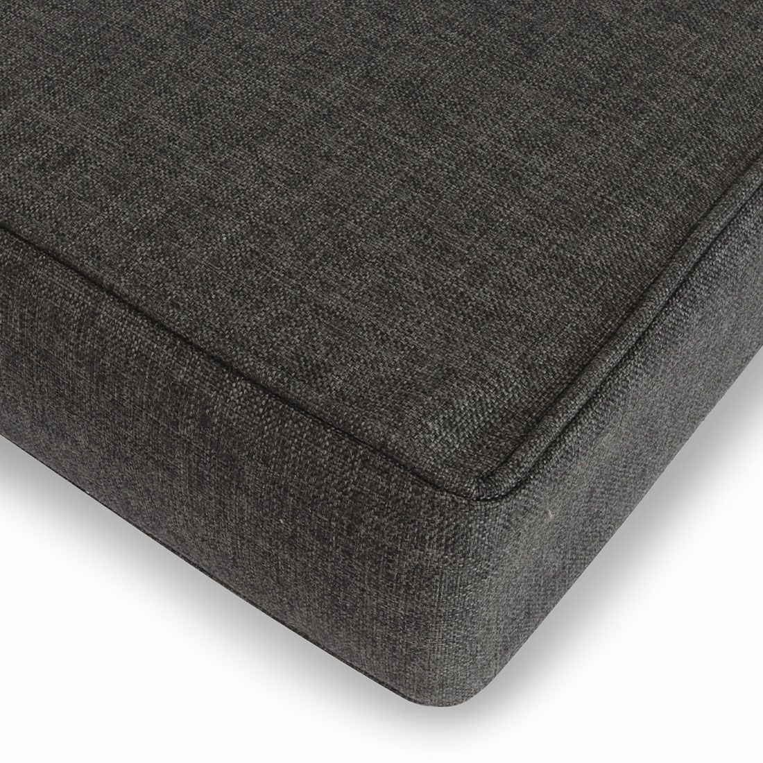 KETTtex Premium Loungekissen Kunstfaser