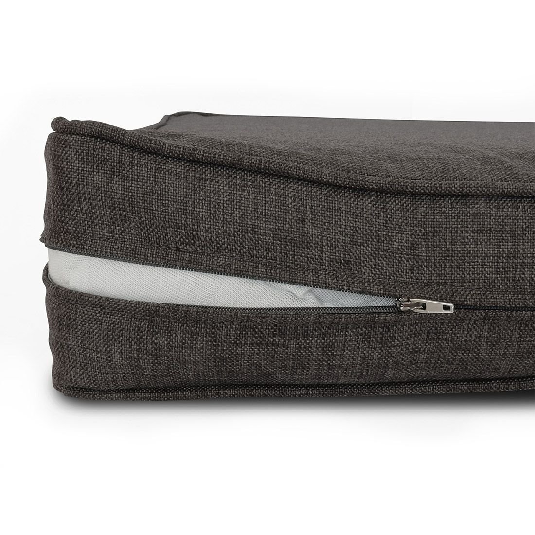KETTtex Premium Loungekissen Kunstfaser
