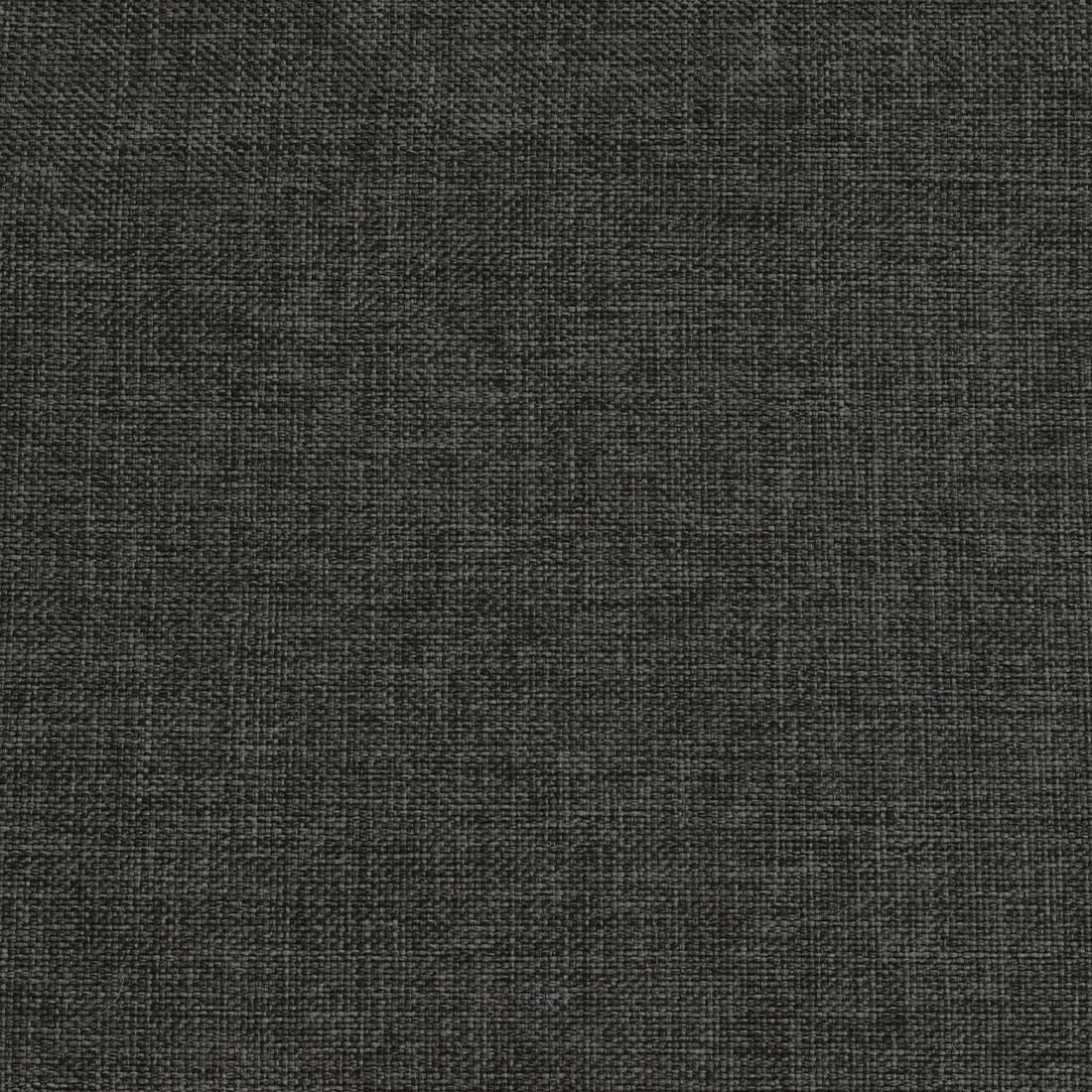 KETTtex Premium Loungekissen Kunstfaser