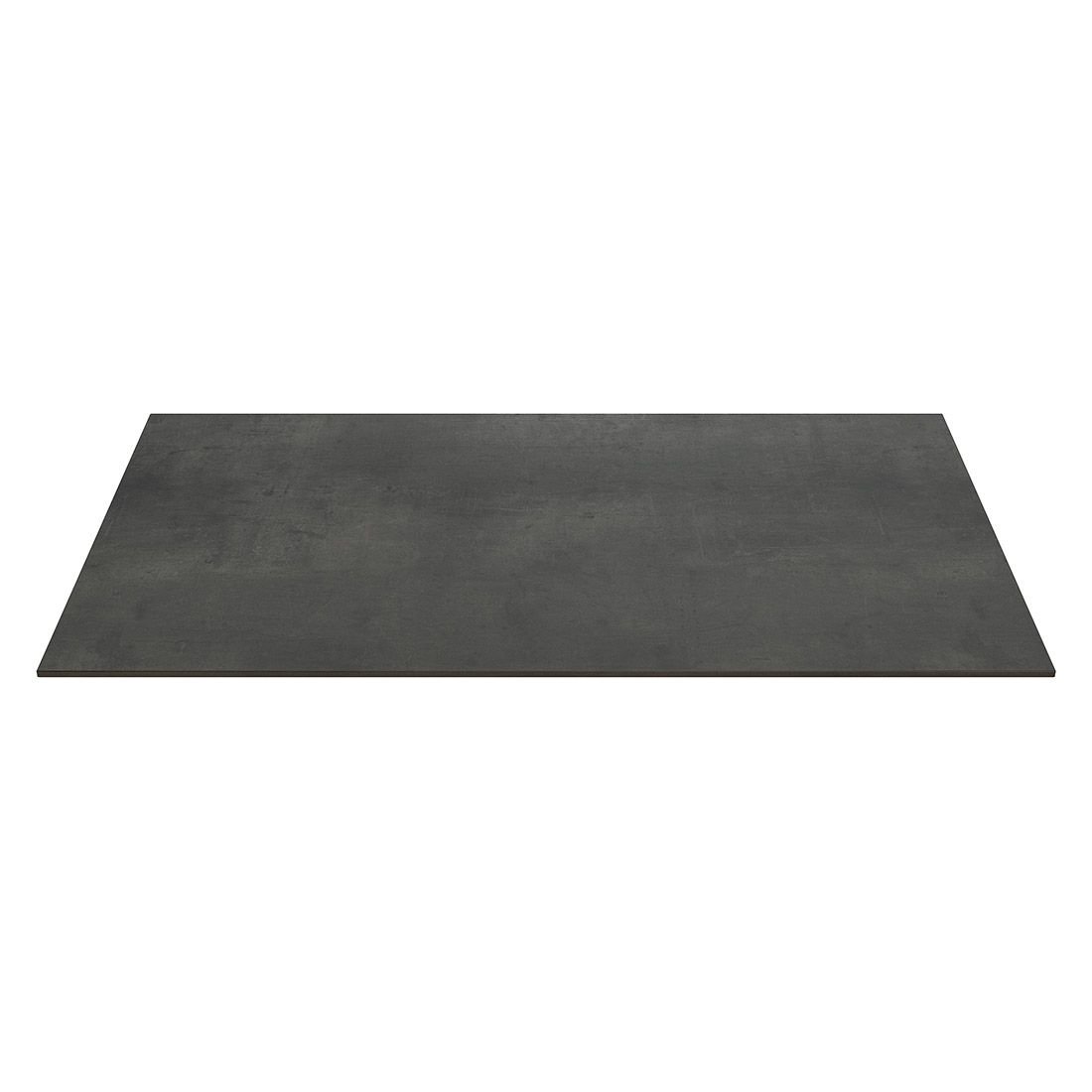 OUTLIV. Gartentisch-Platte 160x90cm HPL