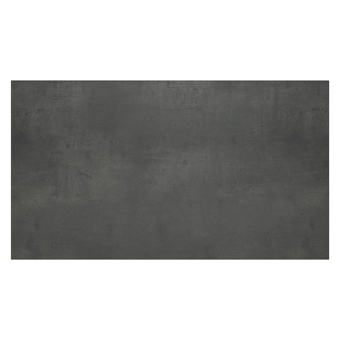 OUTLIV. Gartentisch-Platte 160x90cm HPL