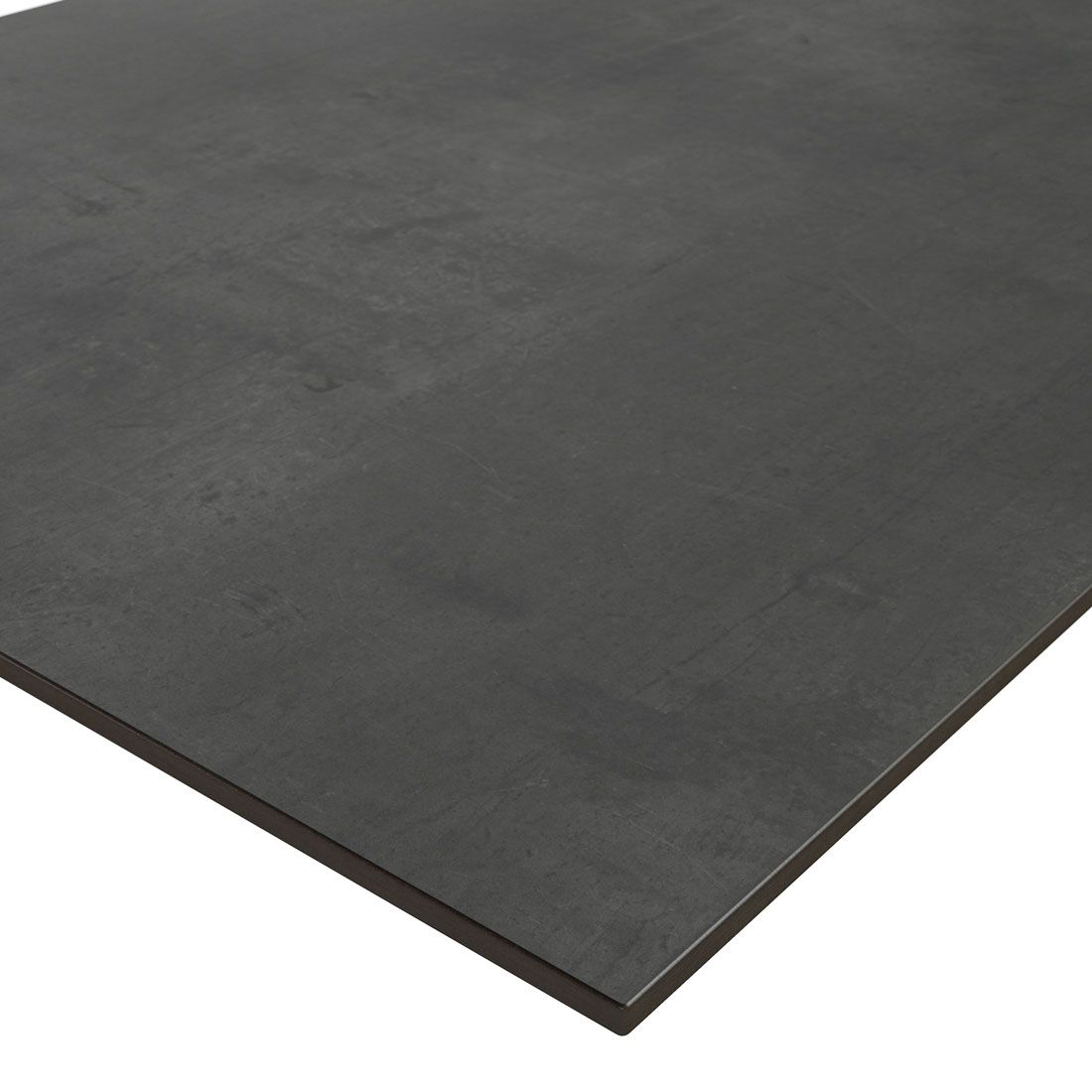 OUTLIV. Gartentisch-Platte 160x90cm HPL