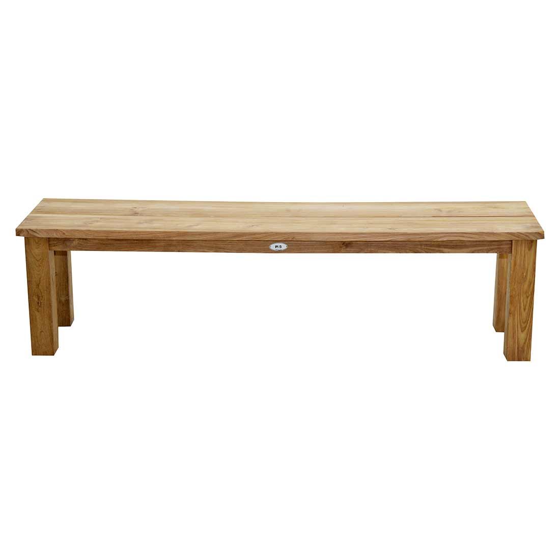 Ploß Laredo Gartenbank 170cm