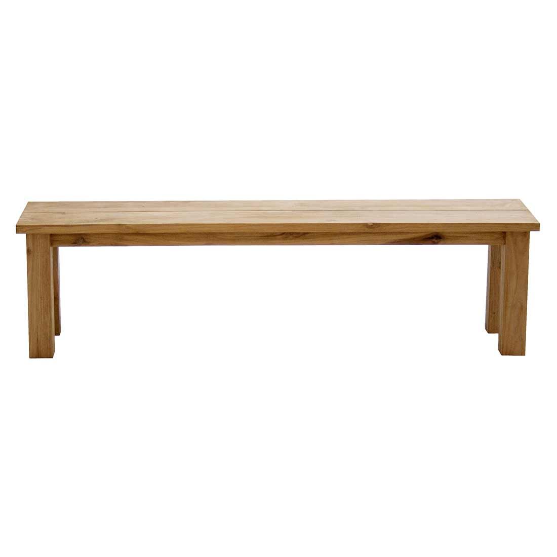 Ploß Laredo Gartenbank 170cm