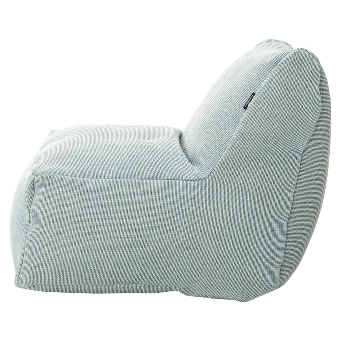 ROOLF Living Dotty Cloud Loungesessel Polypropylen