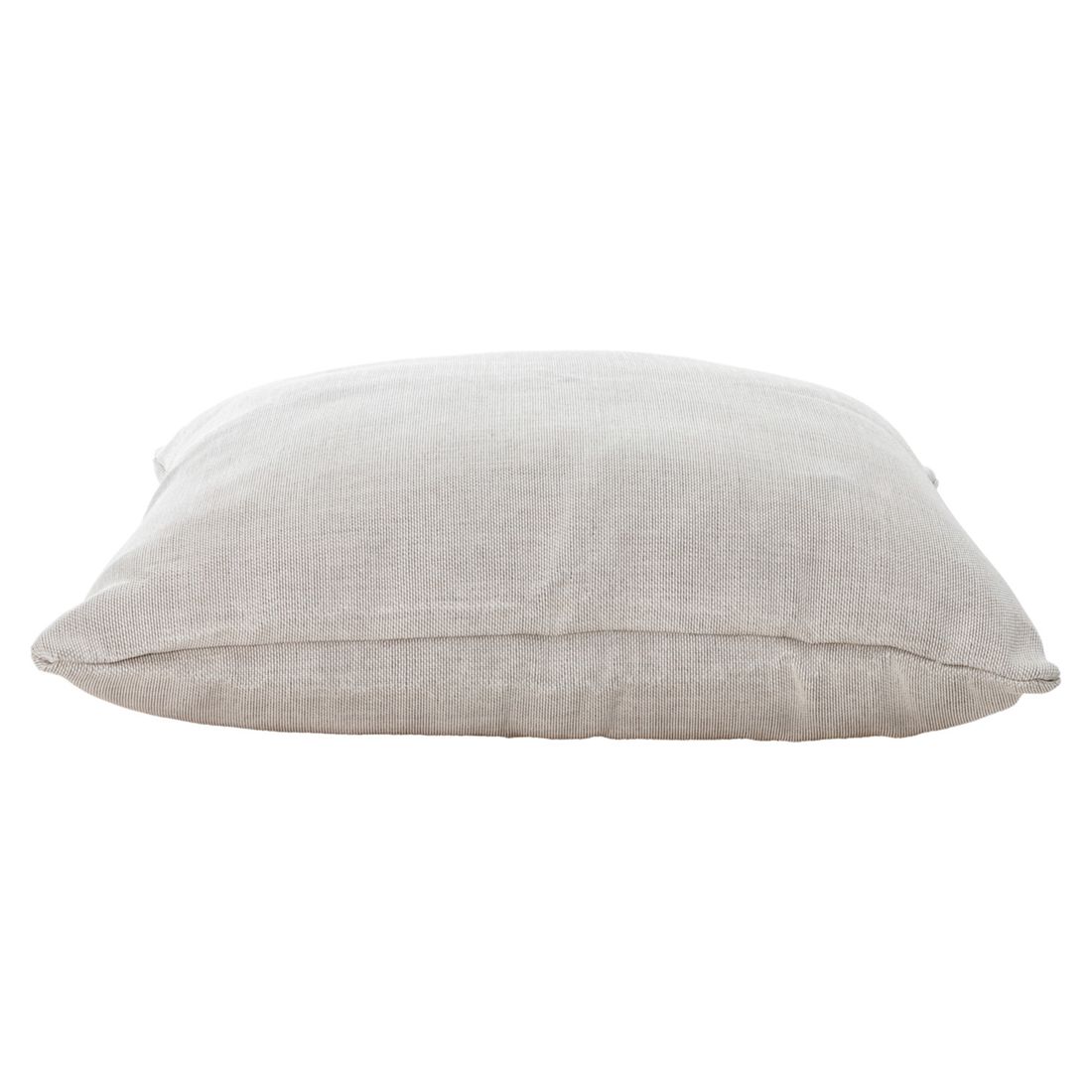 ROOLF Living Dotty Cloud Sitzsack Big Roolf Polypropylen