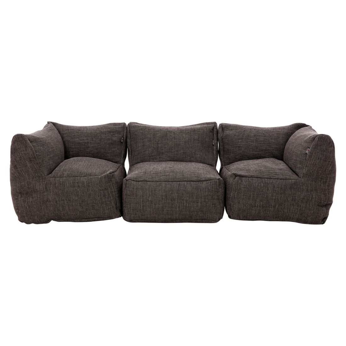 ROOLF Living Dotty Gartensofa Polypropylen