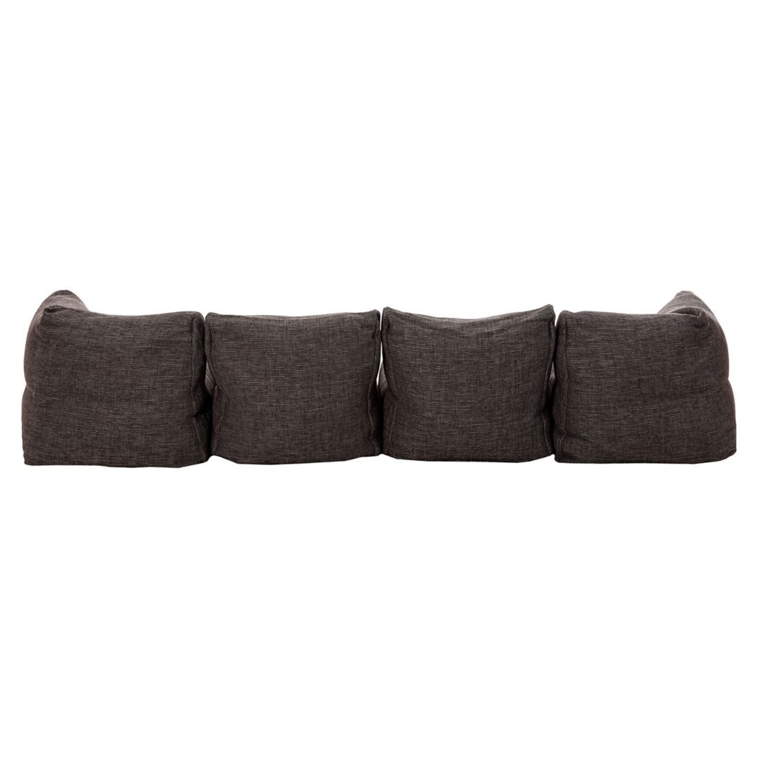 ROOLF Living Dotty Gartensofa Polypropylen