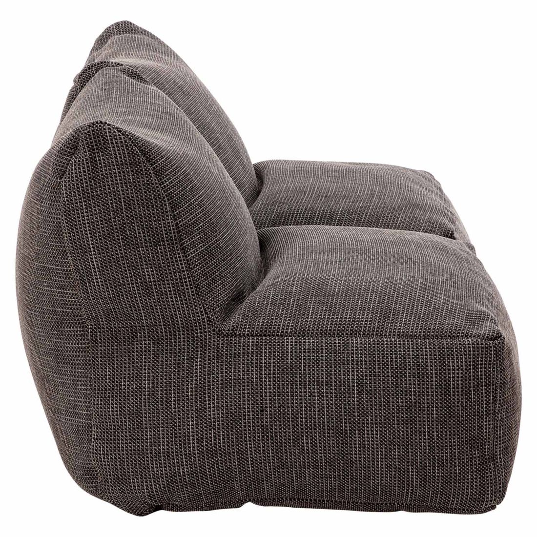 ROOLF Living Dotty Cloud Loungebank Polypropylen
