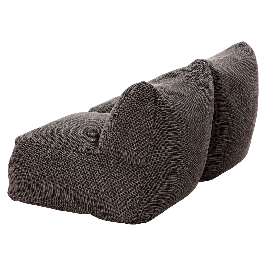 ROOLF Living Dotty Cloud Loungebank Polypropylen