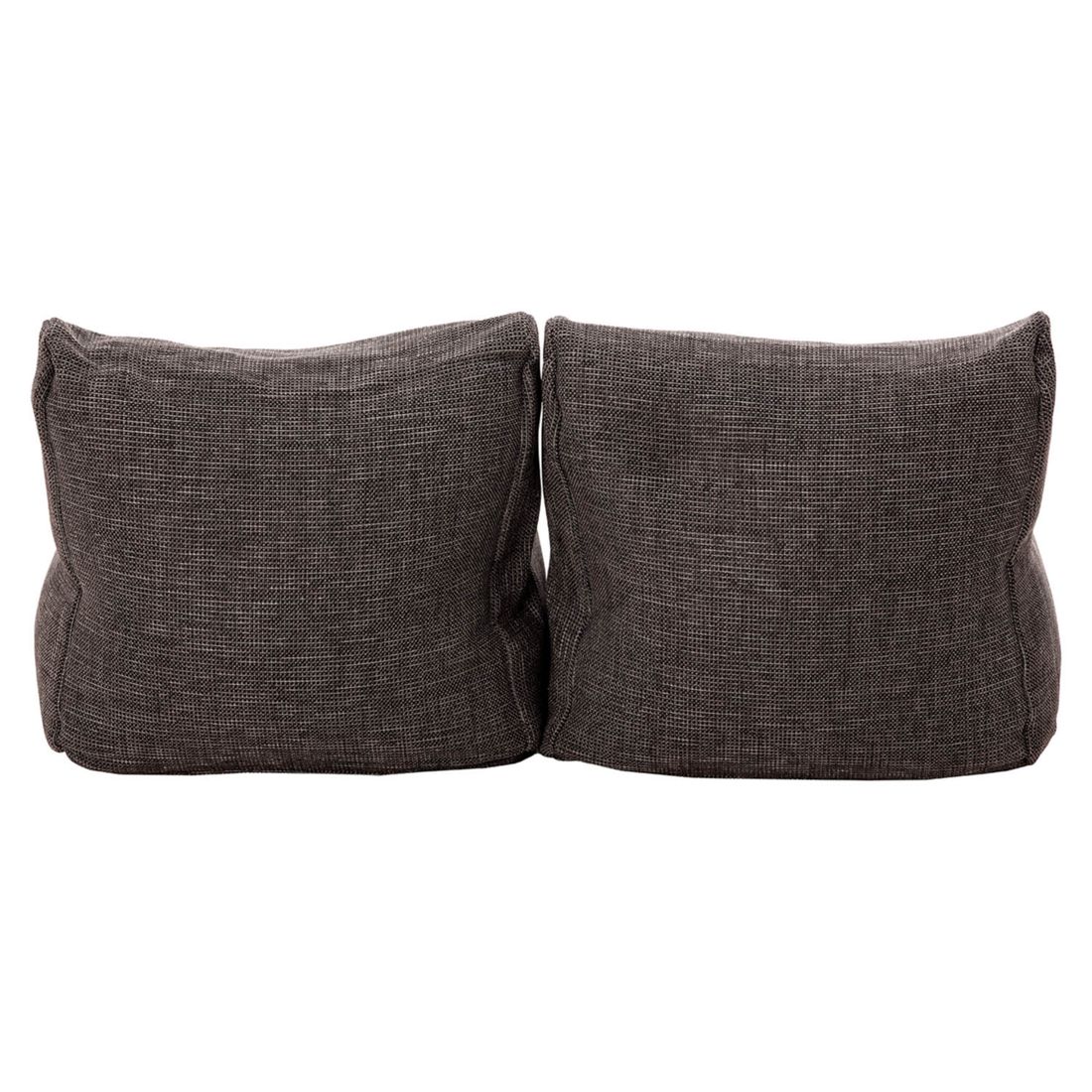 ROOLF Living Dotty Cloud Loungebank Polypropylen
