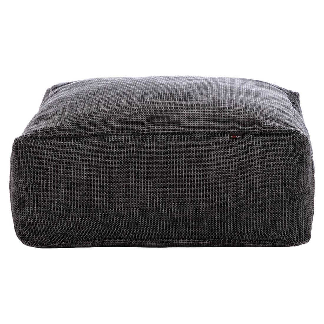 ROOLF Living Dotty Loungehocker Polypropylen