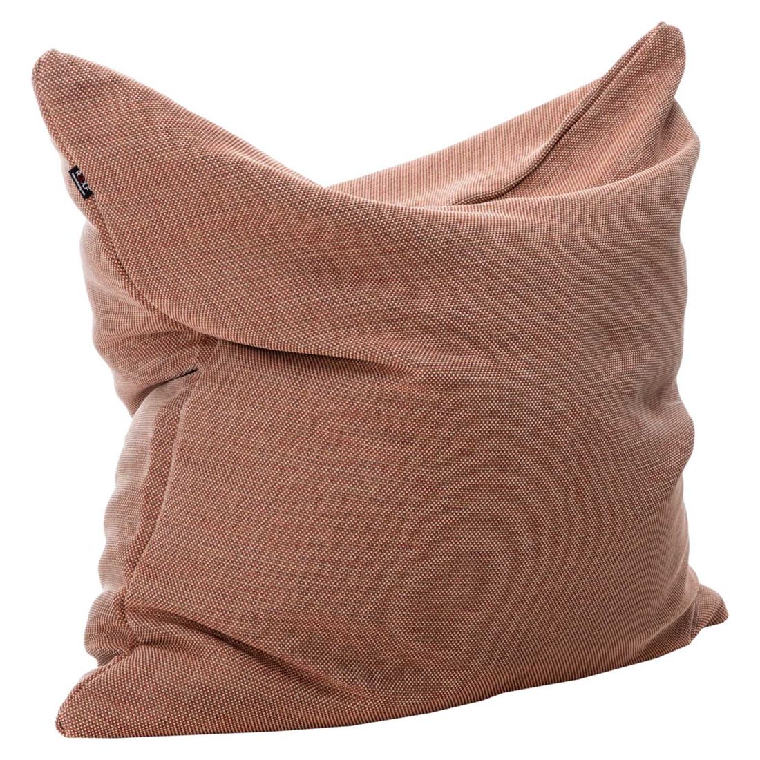 ROOLF Living Dotty Cloud Sitzsack Big Roolf Polypropylen