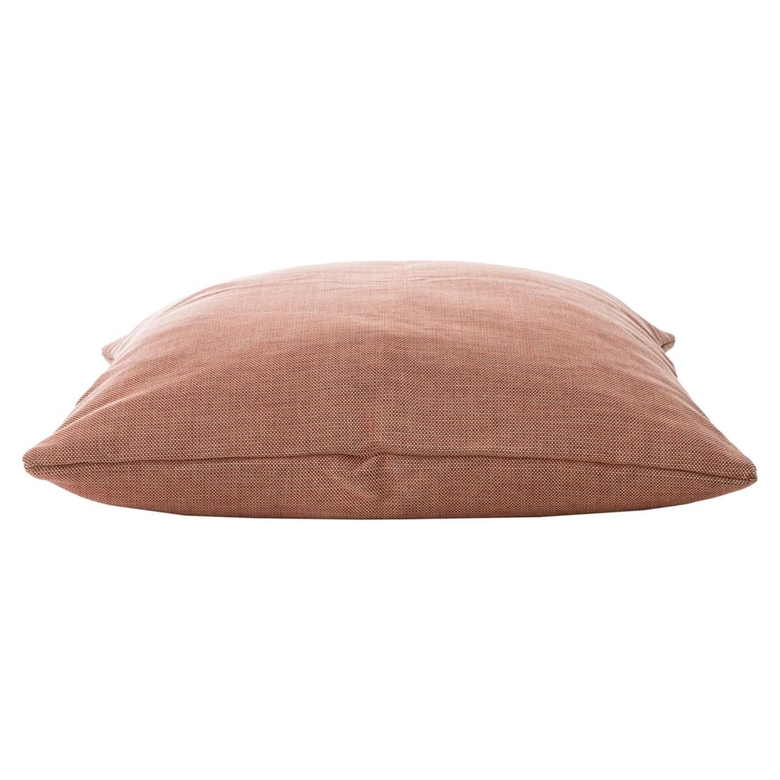 ROOLF Living Dotty Cloud Sitzsack Big Roolf Polypropylen