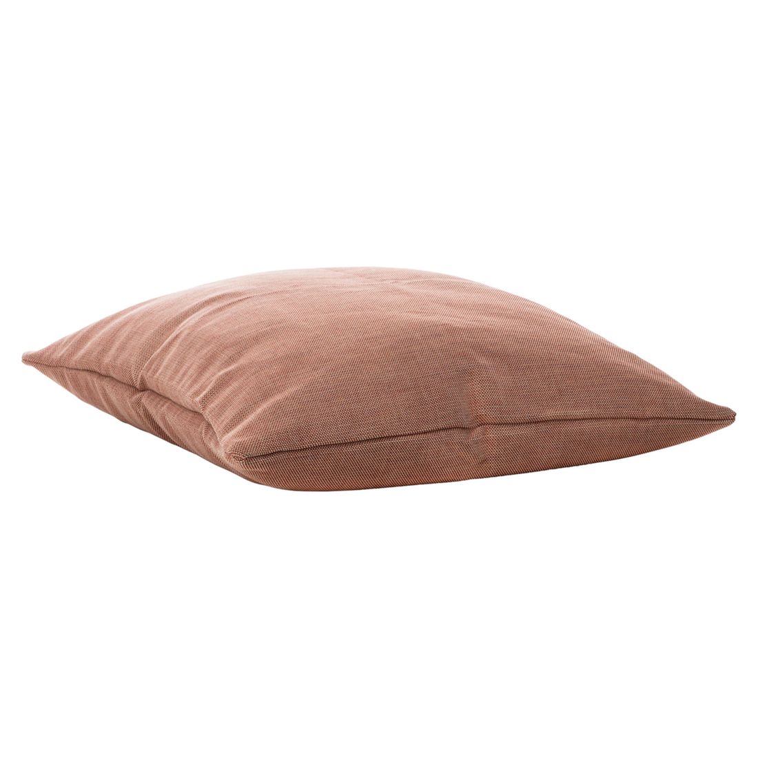 ROOLF Living Dotty Cloud Sitzsack Big Roolf Polypropylen