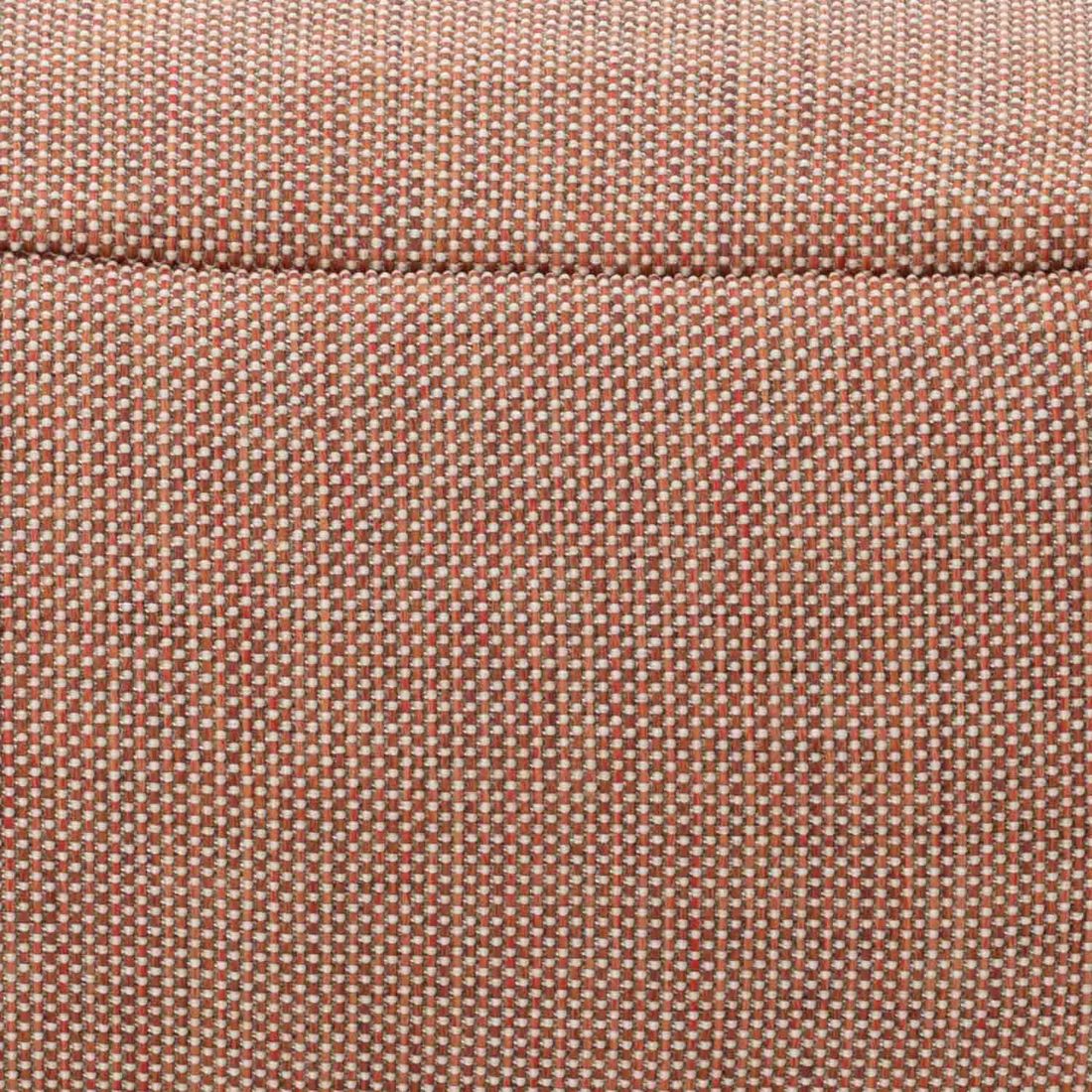 ROOLF Living Dotty Cloud Sitzsack Big Roolf Polypropylen