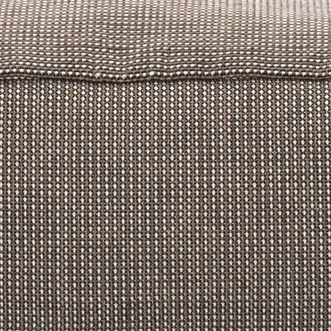 ROOLF Living Dotty Gartensofa Polypropylen