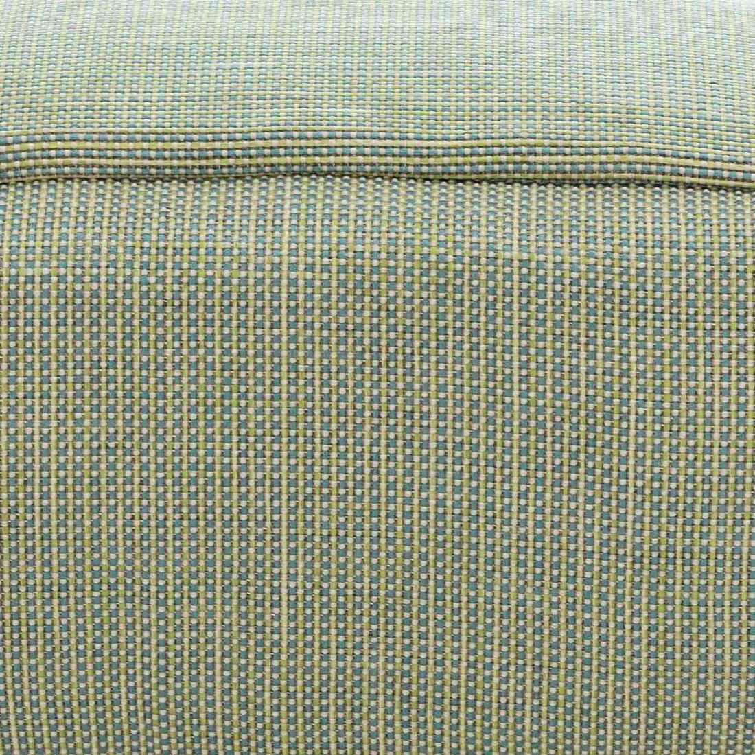 ROOLF Living Dotty Cloud Loungehocker Polypropylen