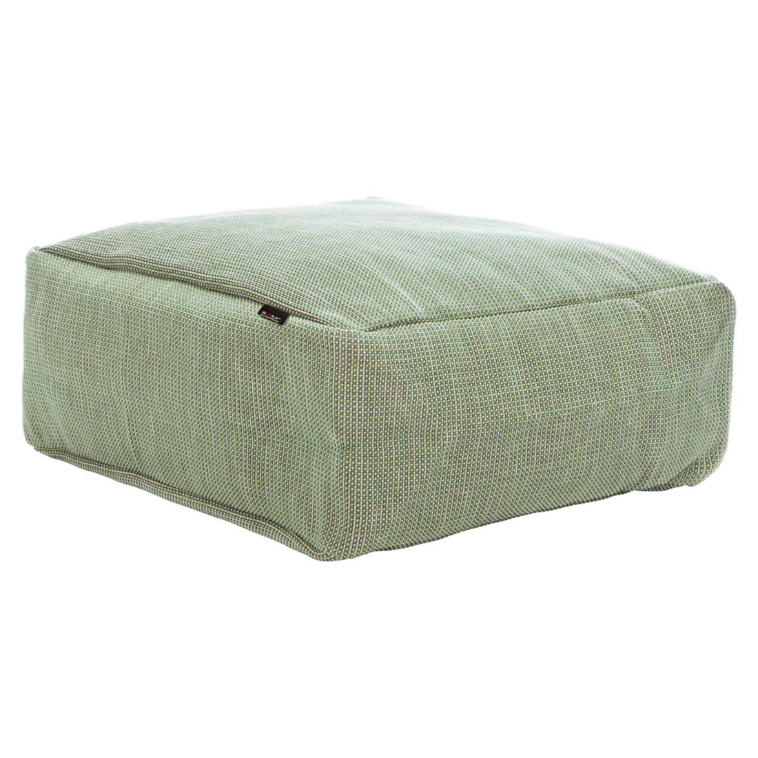 ROOLF Living Dotty Loungehocker Polypropylen