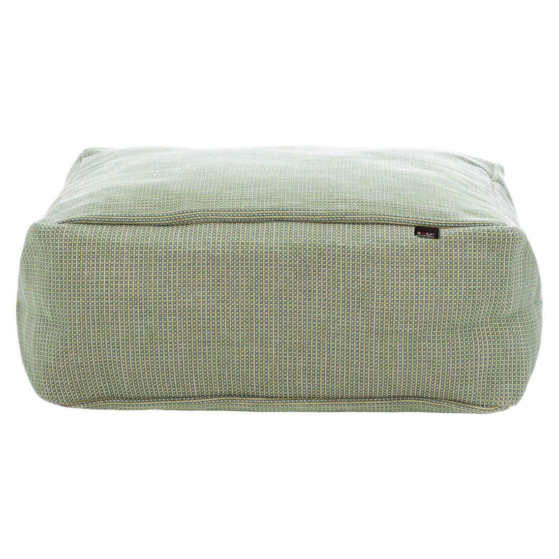 ROOLF Living Dotty Loungehocker Polypropylen