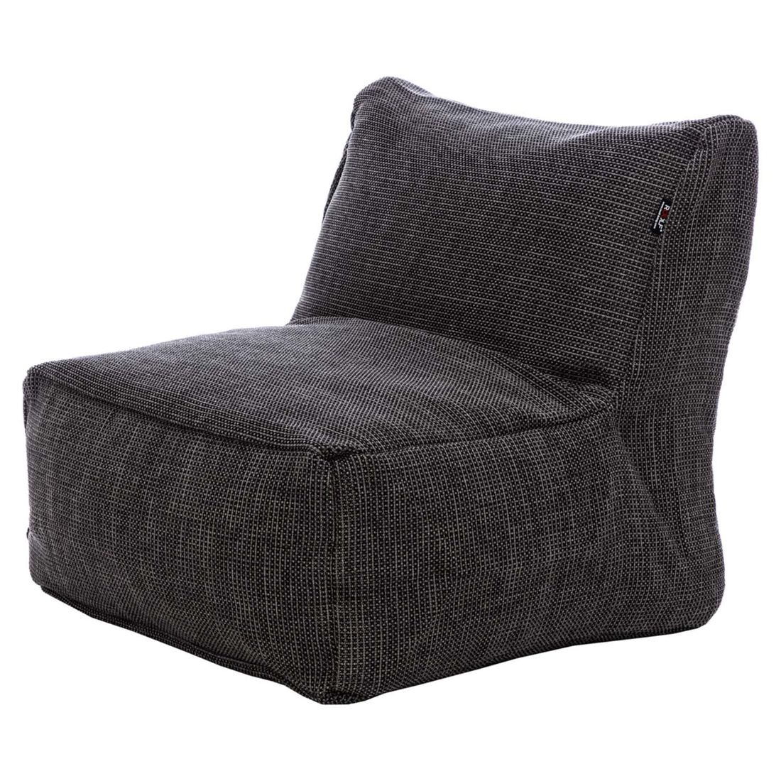 ROOLF Living Dotty Cloud Loungesessel Polypropylen