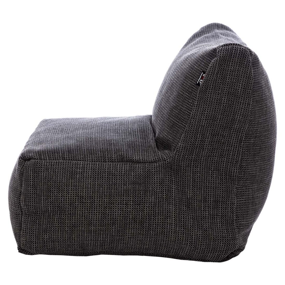 ROOLF Living Dotty Loungesessel Polypropylen