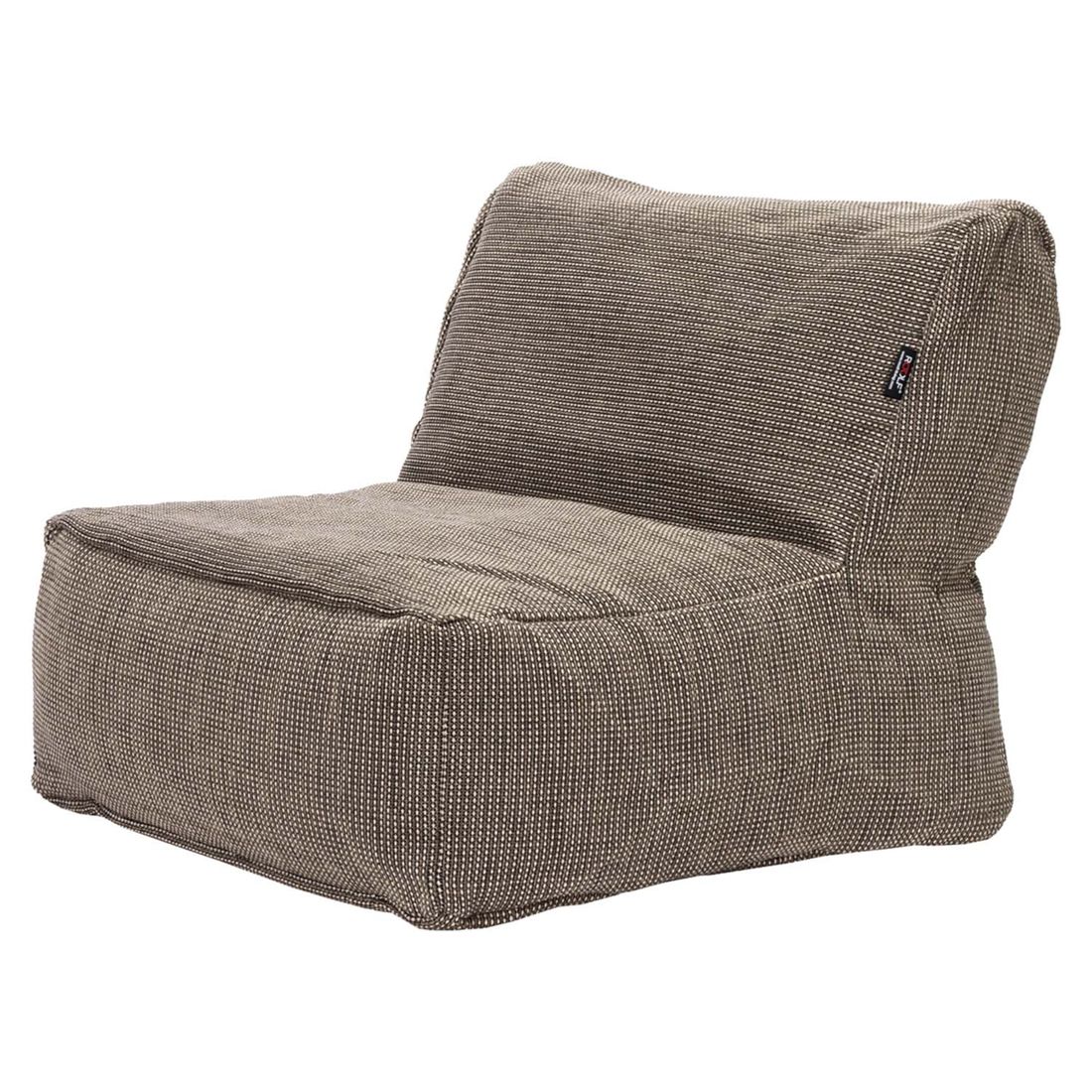 ROOLF Living Dotty Loungesessel Polypropylen