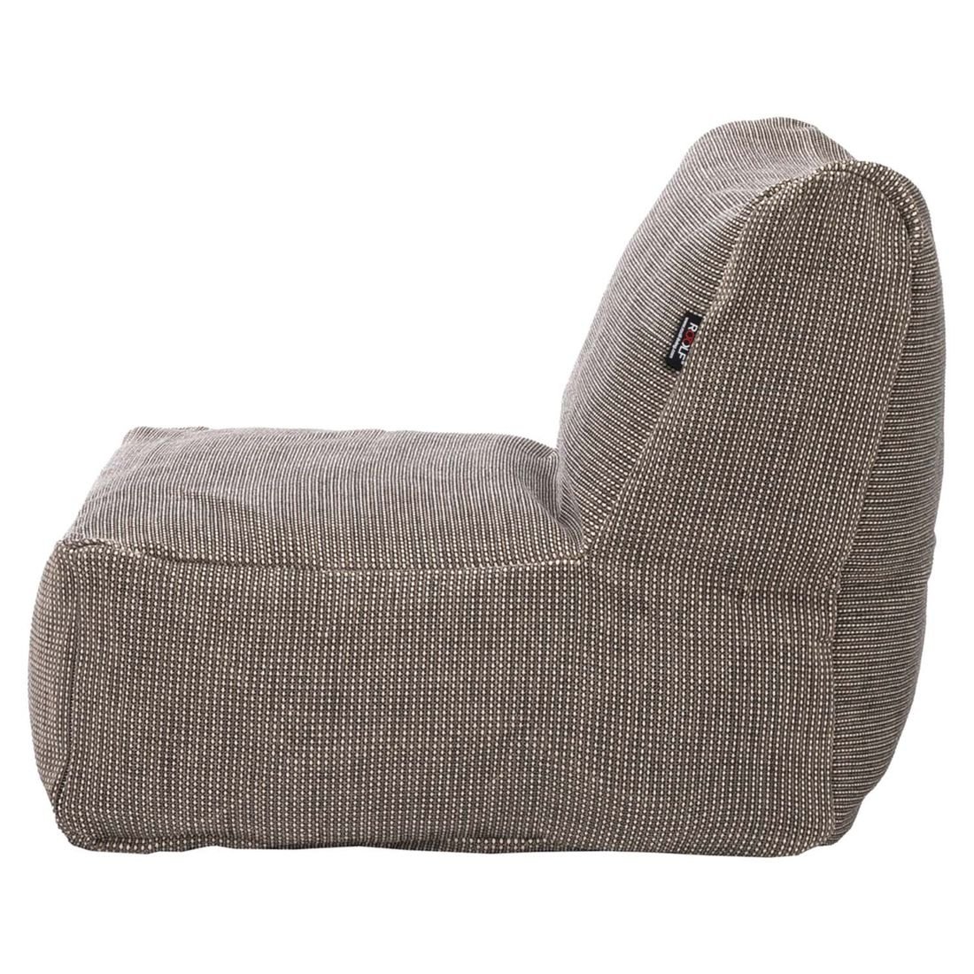 ROOLF Living Dotty Loungesessel Polypropylen