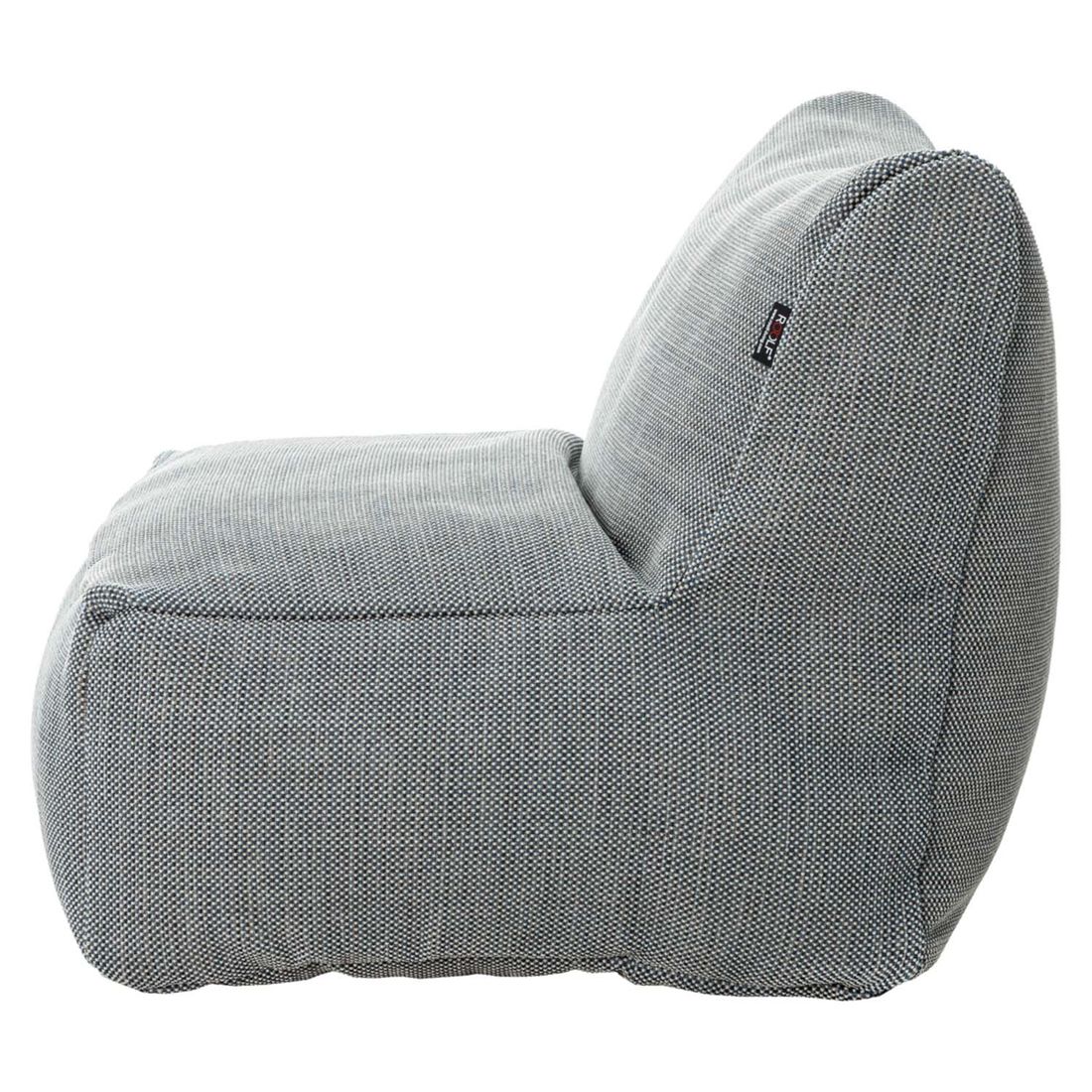 ROOLF Living Dotty Loungesessel Polypropylen