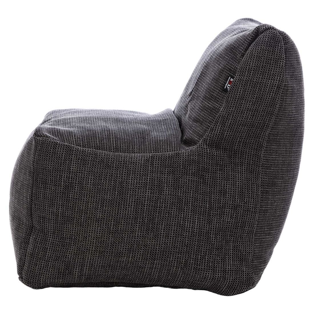 ROOLF Living Dotty Loungesessel Polypropylen