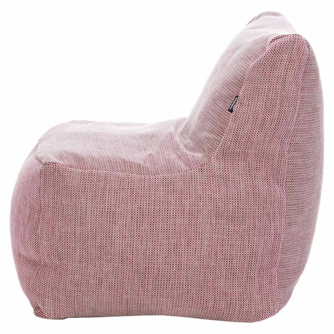 ROOLF Living Dotty Loungesessel Polypropylen