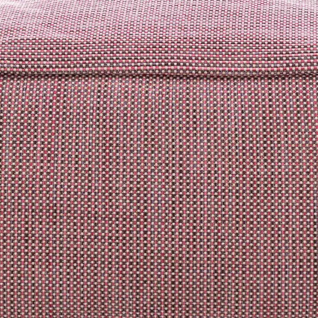 ROOLF Living Dotty Loungesessel Polypropylen